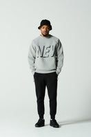 テック スウェットパンツ ベーシック ブラック【Performance Apparel】 - 14312785 - S | NEW ERA ニューエラ公式オンラインストア