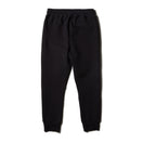 テック スウェットパンツ ベーシック ブラック【Performance Apparel】 - 14312785 - S | NEW ERA ニューエラ公式オンラインストア