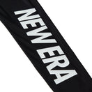 ラッシュタイツ ワードマークロゴ ブラック【 Performance Apparel 】 - 14312807 - S | NEW ERA ニューエラ公式オンラインストア