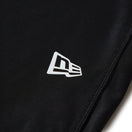 ラッシュタイツ ワードマークロゴ ブラック【 Performance Apparel 】 - 14312807 - S | NEW ERA ニューエラ公式オンラインストア