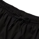 パイピング ショートパンツ ブラック【 Performance Apparel 】 - 14312808 - S | NEW ERA ニューエラ公式オンラインストア