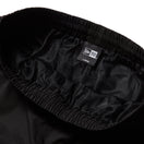パイピング ショートパンツ ブラック【 Performance Apparel 】 - 14312808 - S | NEW ERA ニューエラ公式オンラインストア