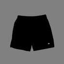 パイピング ショートパンツ ブラック【 Performance Apparel 】 - 14312808 - S | NEW ERA ニューエラ公式オンラインストア