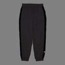 ナイロン サイドテープ トラックパンツ ストーン 【Performance Apparel】 - 14312817 - S | NEW ERA ニューエラ公式オンラインストア