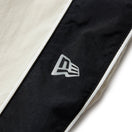 ナイロン サイドテープ トラックパンツ ストーン 【Performance Apparel】 - 14312817 - S | NEW ERA ニューエラ公式オンラインストア