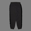 ナイロン サイドテープ トラックパンツ ストーン 【Performance Apparel】 - 14312817 - S | NEW ERA ニューエラ公式オンラインストア
