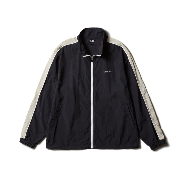 ¥24,200【新品】NEW ERAジャージー サイドテープ ジャージ上下セット NEW ERA ERA/ニューエラ スムースジャージー サイドテープ