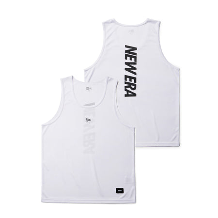 performance-apparel-14410124-s