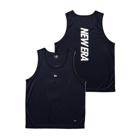 performance-apparel-14410125-s