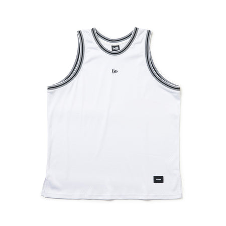 新品未使用品 APPLEBUM LAロゴ タンクトップ dodgers バスケ 新品未使用品 APPLEBUM LAロゴ タンクトップ dodgers バスケ