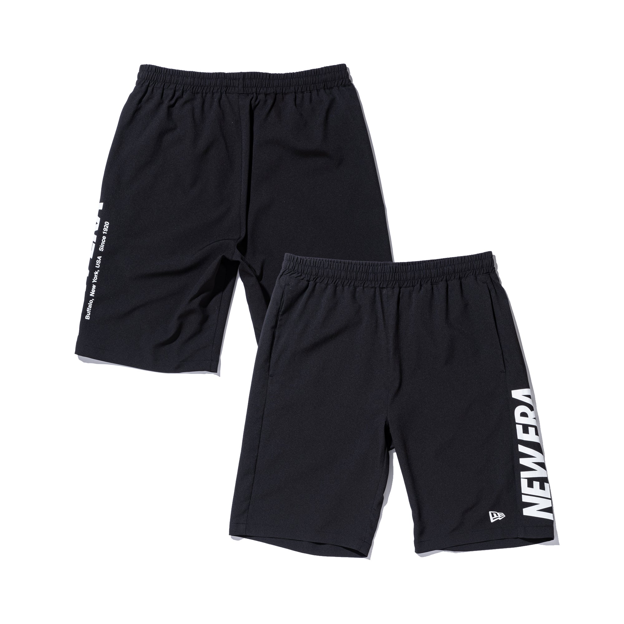 performance-apparel-14666303-s