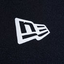 クロスウェア パンツ ワードマークロゴ ブラック【Performance Apparel】 - 14666305 - S | NEW ERA ニューエラ公式オンラインストア