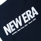 クロスウェア クロップドパンツ ワードマークロゴ ブラック【Performance Apparel】 - 14666306 - S | NEW ERA ニューエラ公式オンラインストア