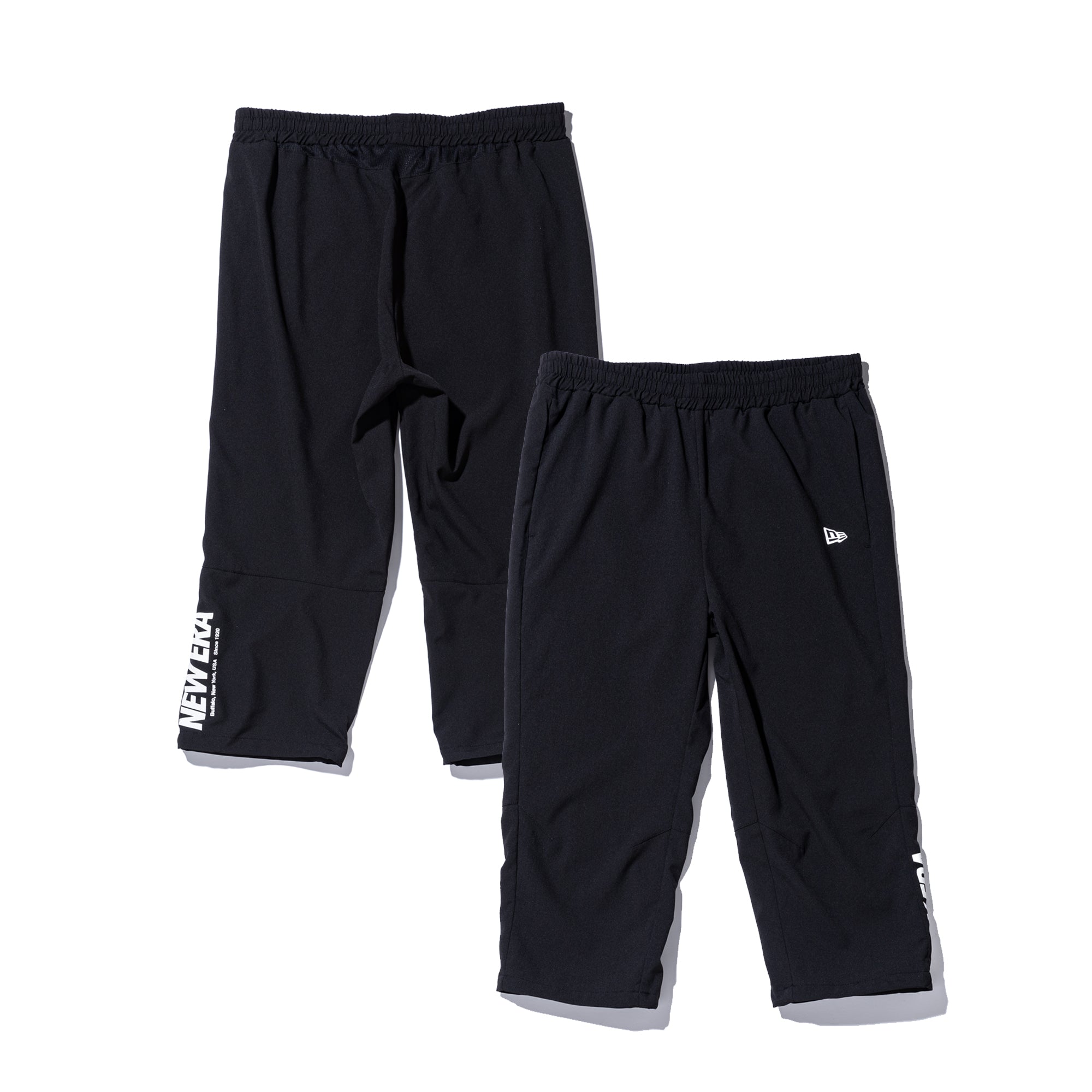 performance-apparel-14666306-s