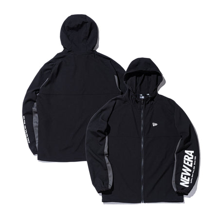 performance-apparel-14666307-s