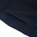 クロスウェア ジャケット ワードマークロゴ ベージュ【Performance Apparel】 - 14666308 - S | NEW ERA ニューエラ公式オンラインストア