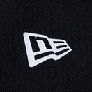 半袖 クロスウェア ジャケット ワードマークロゴ ブラック【Performance Apparel】 - 14666311 - S | NEW ERA ニューエラ公式オンラインストア