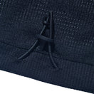 半袖 クロスウェア ジャケット ワードマークロゴ ベージュ【Performance Apparel】 - 14666312 - S | NEW ERA ニューエラ公式オンラインストア