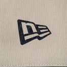 半袖 クロスウェア ジャケット ワードマークロゴ ベージュ【Performance Apparel】 - 14666312 - S | NEW ERA ニューエラ公式オンラインストア