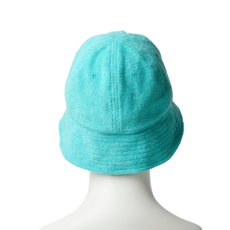 エクスプローラー セーラーブリム Pile パイル ベーシック ブルー - 14388424 - SM | NEW ERA ニューエラ公式オンラインストア