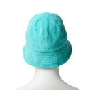 エクスプローラー セーラーブリム Pile パイル ベーシック ブルー - 14388424 - SM | NEW ERA ニューエラ公式オンラインストア