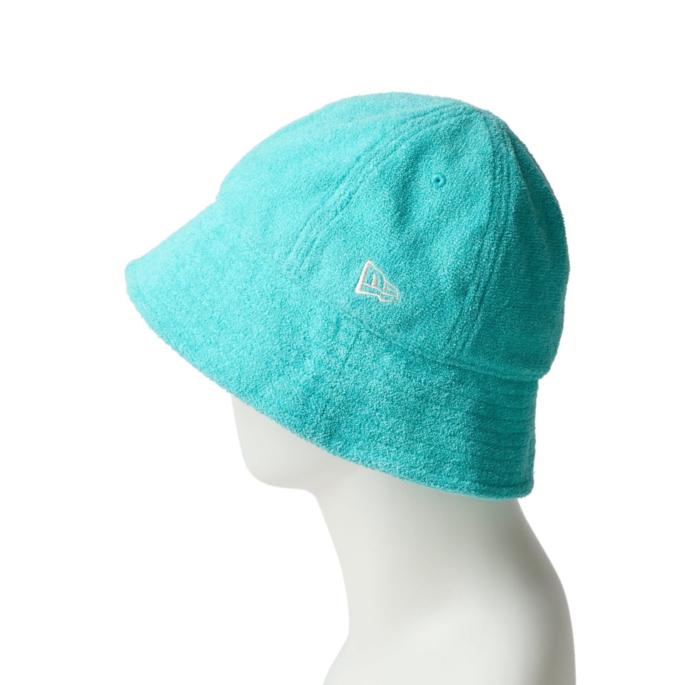 エクスプローラー セーラーブリム Pile パイル ベーシック ブルー - 14388424 - SM | NEW ERA ニューエラ公式オンラインストア