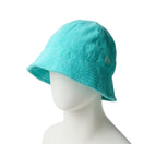 エクスプローラー セーラーブリム Pile パイル ベーシック ブルー - 14388424 - SM | NEW ERA ニューエラ公式オンラインストア