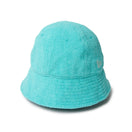 エクスプローラー セーラーブリム Pile パイル ベーシック ブルー - 14388424 - SM | NEW ERA ニューエラ公式オンラインストア