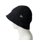 エクスプローラー セーラーブリム Pile パイル ベーシック ブラック - 14388425 - SM | NEW ERA ニューエラ公式オンラインストア