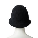 エクスプローラー セーラーブリム Pile パイル ベーシック ブラック - 14388425 - SM | NEW ERA ニューエラ公式オンラインストア