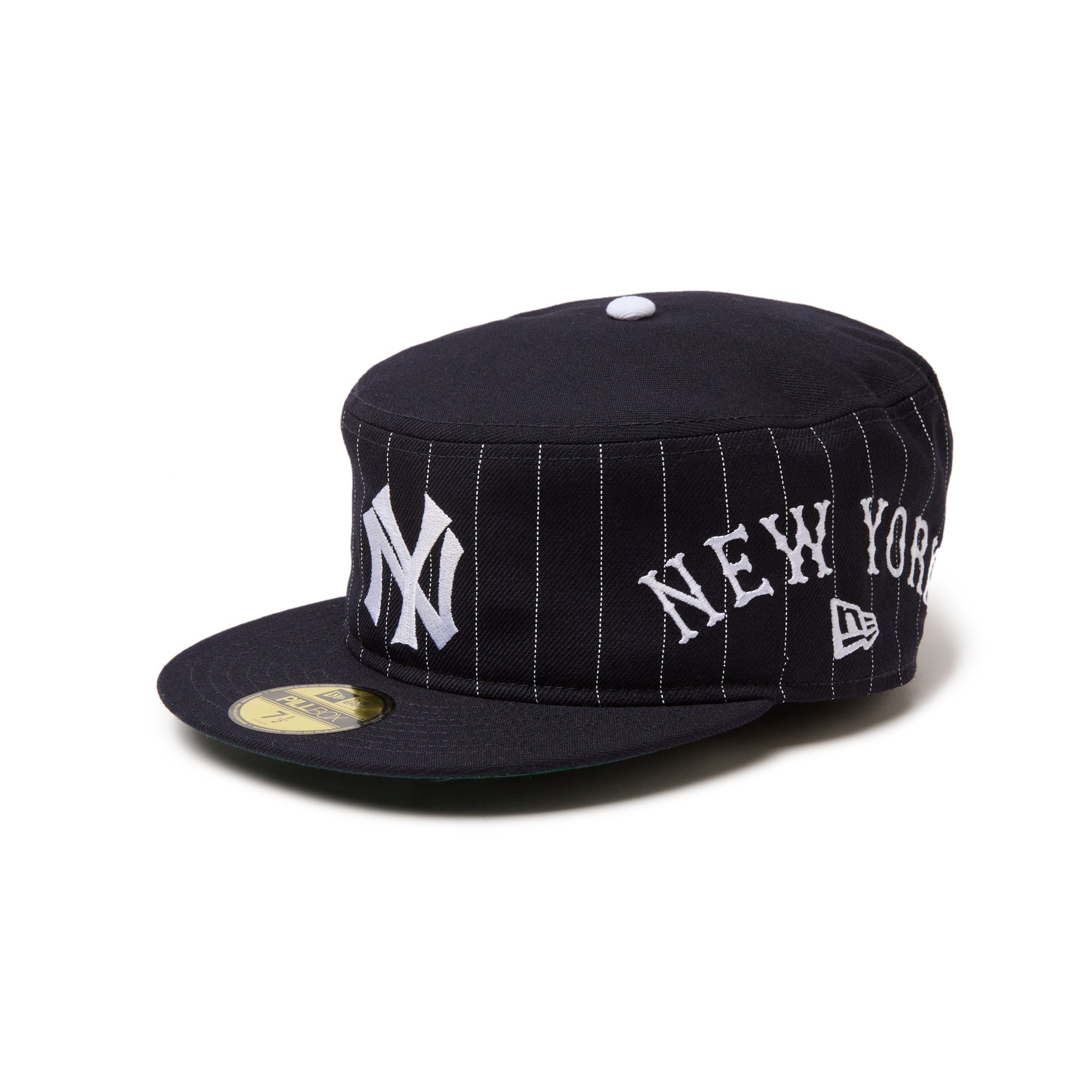 Cooperstown | ニューエラオンラインストア
