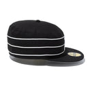 Pillbox POGGY × 読売ジャイアンツ YGロゴ ブラック/ホワイト - 14903586 - 700 | NEW ERA ニューエラ公式オンラインストア