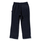 Polartec フリースパンツ BLACK LABEL FW24 ブラック - 14410745 - S | NEW ERA ニューエラ公式オンラインストア