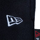 Polartec フリースパンツ BLACK LABEL FW24 ブラック - 14410745 - S | NEW ERA ニューエラ公式オンラインストア