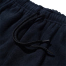 Polartec フリースパンツ BLACK LABEL FW24 ブラック - 14410745 - S | NEW ERA ニューエラ公式オンラインストア