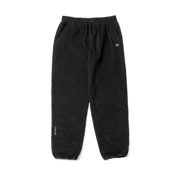 polartec-black-label-fw25-