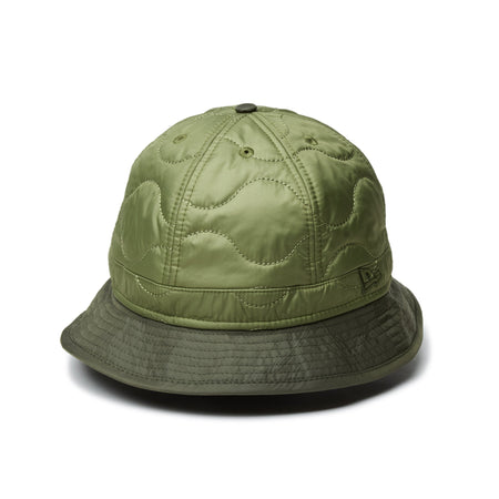 帽子 eru 帽子 eru NEW ERA ニューエラ 帽子 エクスプローラー Powered by