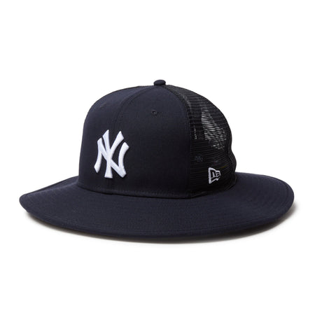 NEW ERA フラットブリムハット MEDIUM NEW ERA フラットブリムハット MEDIUM NEW ERA フラットブリム