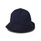 エクスプローラー Powered by GORO NAKATSUGAWA（min - nano）ミッドナイトネイビー - 14460894 - SM | NEW ERA ニューエラ公式オンラインストア
