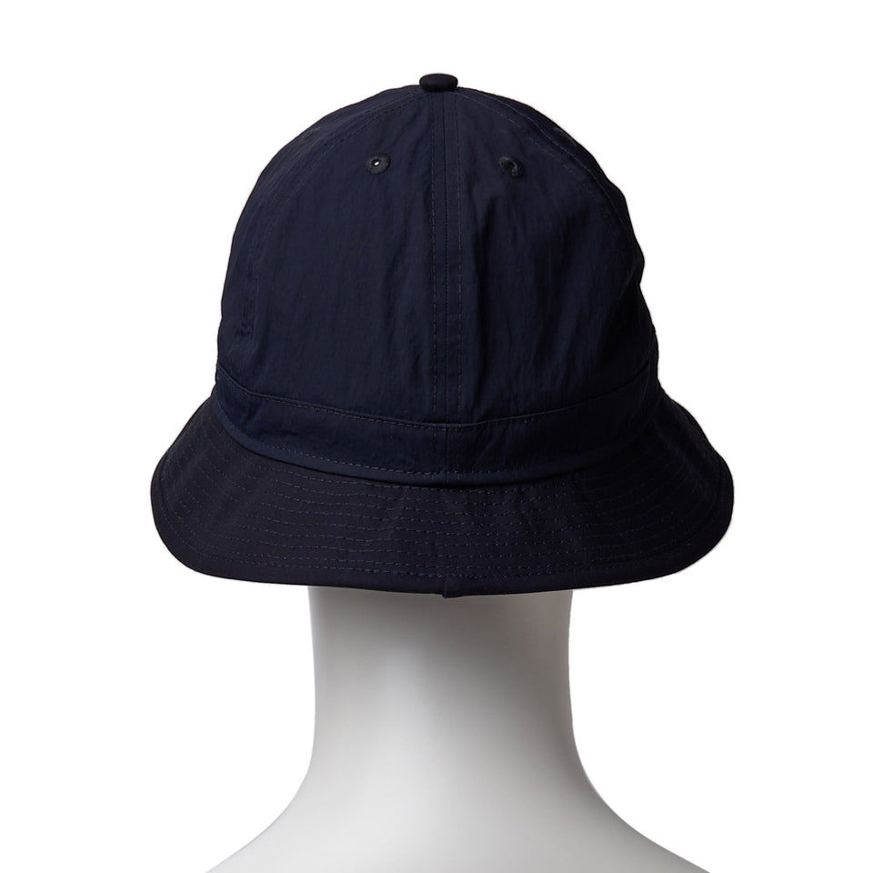 エクスプローラー Powered by GORO NAKATSUGAWA（min - nano）ミッドナイトネイビー - 14460894 - SM | NEW ERA ニューエラ公式オンラインストア