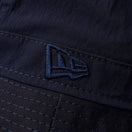 エクスプローラー Powered by GORO NAKATSUGAWA（min - nano）ミッドナイトネイビー - 14460894 - SM | NEW ERA ニューエラ公式オンラインストア
