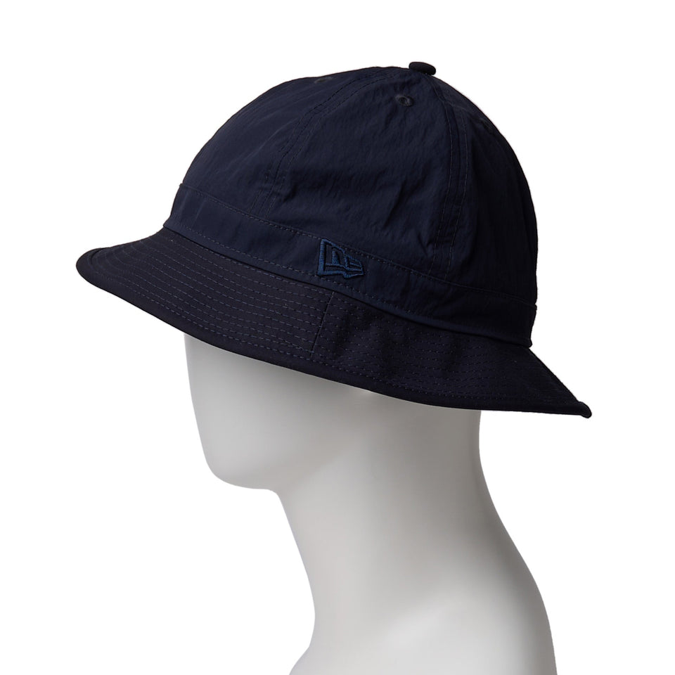 エクスプローラー Powered by GORO NAKATSUGAWA（min - nano）ミッドナイトネイビー - 14460894 - SM | NEW ERA ニューエラ公式オンラインストア
