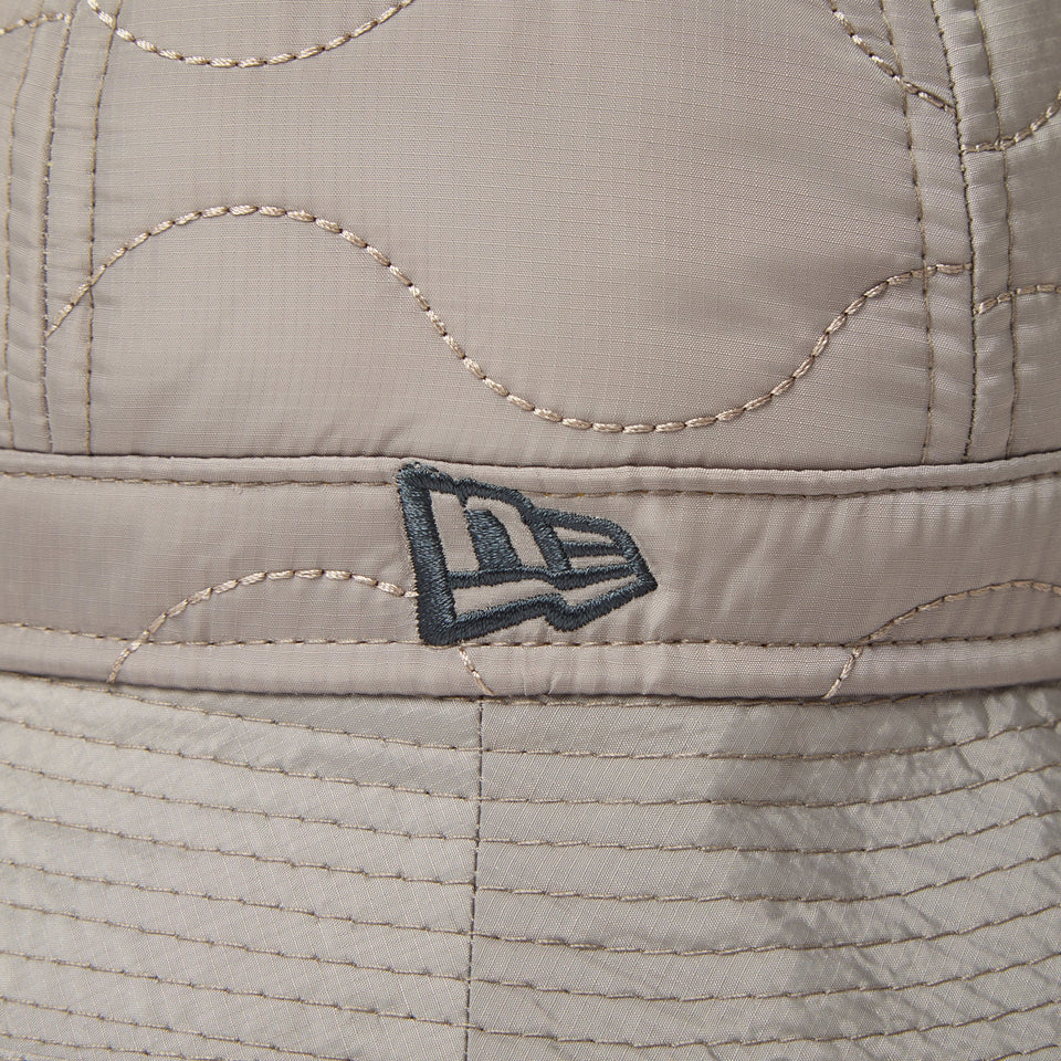 エクスプローラー Powered by GORO NAKATSUGAWA（MIN-NANO