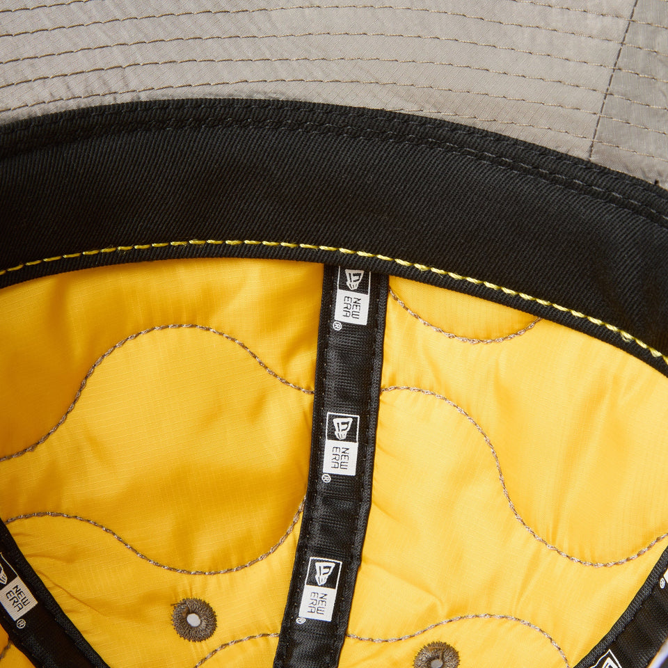 g様の専用ページ Z－253－1 BS黒本体（B） | 製品詳細 | シーピー化成