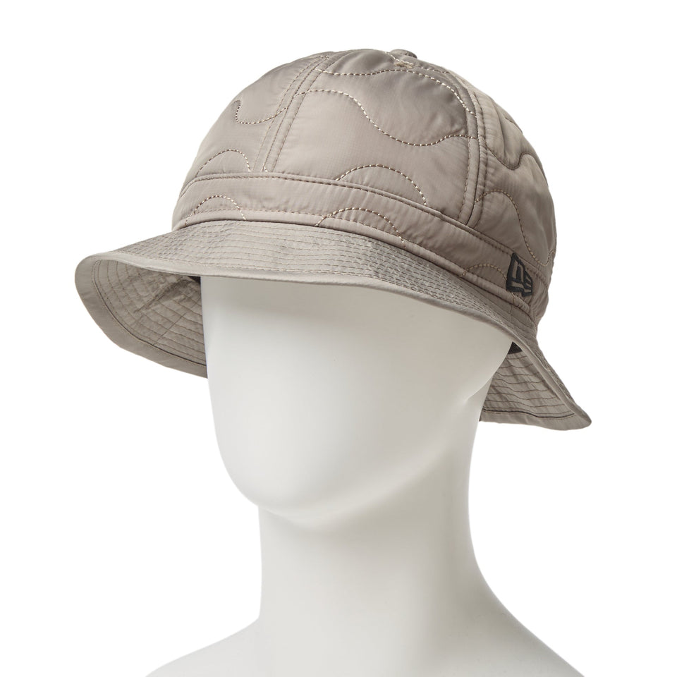 専用ページ❣️ エクスプローラー Powered by GORO NAKATSUGAWA（MIN-NANO