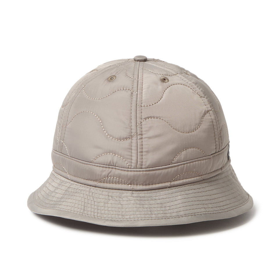 あまみん エクスプローラー Powered by GORO NAKATSUGAWA（MIN-NANO