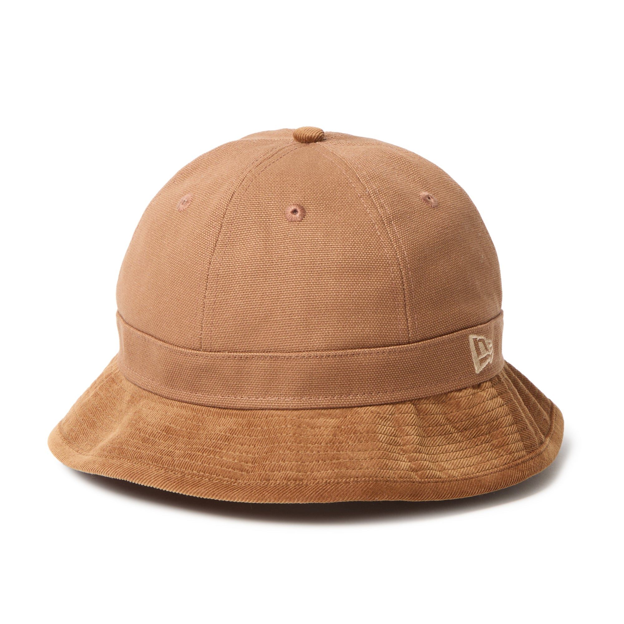 エクスプローラー Powered by GORO NAKATSUGAWA（MIN-NANO） ブラウン