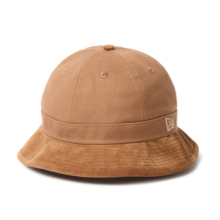 エクスプローラー Powered by GORO NAKATSUGAWA（MIN-NANO