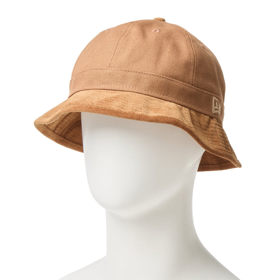 エクスプローラー Powered by GORO NAKATSUGAWA（MIN-NANO） ブラウン