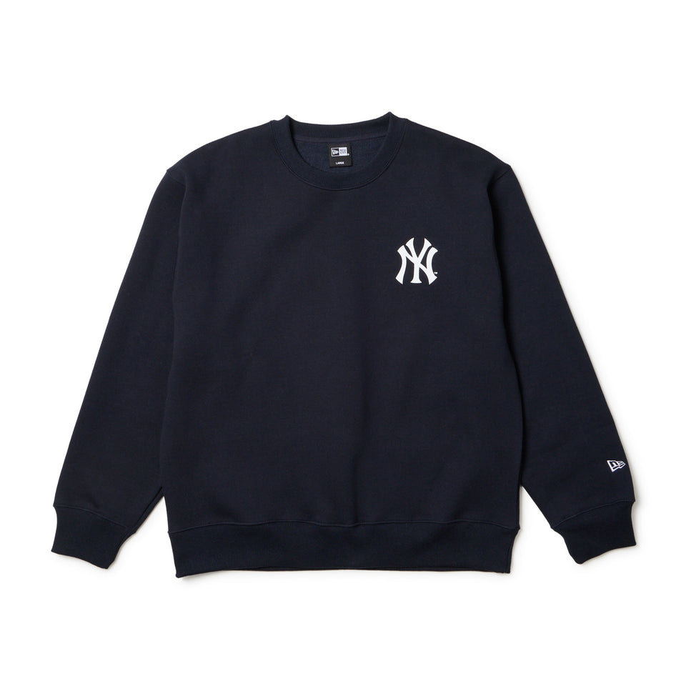 bad専用 Watts 0062921 N/A 009-QT 009-QT 1-1/2